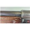 Image 16 : SHOTGUN: Browning Auto 5 : Acier Special : 12ga (2-3/4") : Semi-Auto (BBL 29-1/2") (S/N#295699) (Not