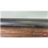 Image 17 : SHOTGUN: Browning Auto 5 : Acier Special : 12ga (2-3/4") : Semi-Auto (BBL 29-1/2") (S/N#295699) (Not