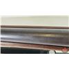 Image 18 : SHOTGUN: Browning Auto 5 : Acier Special : 12ga (2-3/4") : Semi-Auto (BBL 29-1/2") (S/N#295699) (Not