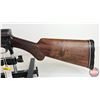 Image 19 : SHOTGUN: Browning Auto 5 : Acier Special : 12ga (2-3/4") : Semi-Auto (BBL 29-1/2") (S/N#295699) (Not