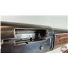 Image 2 : SHOTGUN: Browning Auto 5 : Acier Special : 12ga (2-3/4") : Semi-Auto (BBL 29-1/2") (S/N#295699) (Not