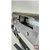 Image 3 : SHOTGUN: Browning Auto 5 : Acier Special : 12ga (2-3/4") : Semi-Auto (BBL 29-1/2") (S/N#295699) (Not