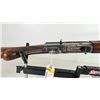 Image 4 : SHOTGUN: Browning Auto 5 : Acier Special : 12ga (2-3/4") : Semi-Auto (BBL 29-1/2") (S/N#295699) (Not