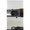 Image 5 : SHOTGUN: Browning Auto 5 : Acier Special : 12ga (2-3/4") : Semi-Auto (BBL 29-1/2") (S/N#295699) (Not