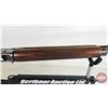 Image 6 : SHOTGUN: Browning Auto 5 : Acier Special : 12ga (2-3/4") : Semi-Auto (BBL 29-1/2") (S/N#295699) (Not