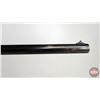 Image 9 : SHOTGUN: Browning Auto 5 : Acier Special : 12ga (2-3/4") : Semi-Auto (BBL 29-1/2") (S/N#295699) (Not
