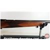 Image 10 : RIFLE: Kriege Skorte & Co. (Krico) 300 : 22LR : Semi-Auto (BBL 22-1/2") (S/N#84768)