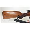 Image 12 : RIFLE: Kriege Skorte & Co. (Krico) 300 : 22LR : Semi-Auto (BBL 22-1/2") (S/N#84768)