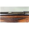 Image 14 : RIFLE: Kriege Skorte & Co. (Krico) 300 : 22LR : Semi-Auto (BBL 22-1/2") (S/N#84768)
