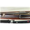 Image 15 : RIFLE: Kriege Skorte & Co. (Krico) 300 : 22LR : Semi-Auto (BBL 22-1/2") (S/N#84768)