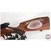 Image 16 : RIFLE: Kriege Skorte & Co. (Krico) 300 : 22LR : Semi-Auto (BBL 22-1/2") (S/N#84768)