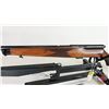 Image 17 : RIFLE: Kriege Skorte & Co. (Krico) 300 : 22LR : Semi-Auto (BBL 22-1/2") (S/N#84768)