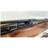 Image 2 : RIFLE: Kriege Skorte & Co. (Krico) 300 : 22LR : Semi-Auto (BBL 22-1/2") (S/N#84768)