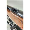 Image 3 : RIFLE: Kriege Skorte & Co. (Krico) 300 : 22LR : Semi-Auto (BBL 22-1/2") (S/N#84768)