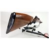 Image 6 : RIFLE: Kriege Skorte & Co. (Krico) 300 : 22LR : Semi-Auto (BBL 22-1/2") (S/N#84768)