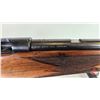Image 9 : RIFLE: Kriege Skorte & Co. (Krico) 300 : 22LR : Semi-Auto (BBL 22-1/2") (S/N#84768)