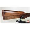 Image 13 : SHOTGUN: WW Greener 12ga : Side x Side Damascus : Break Action (BBL 32") (S/N#33292)