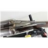 Image 18 : SHOTGUN: WW Greener 12ga : Side x Side Damascus : Break Action (BBL 32") (S/N#33292)