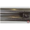 Image 20 : SHOTGUN: WW Greener 12ga : Side x Side Damascus : Break Action (BBL 32") (S/N#33292)