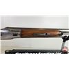 Image 5 : SHOTGUN: WW Greener 12ga : Side x Side Damascus : Break Action (BBL 32") (S/N#33292)