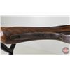 Image 6 : SHOTGUN: WW Greener 12ga : Side x Side Damascus : Break Action (BBL 32") (S/N#33292)