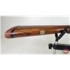 Image 7 : SHOTGUN: WW Greener 12ga : Side x Side Damascus : Break Action (BBL 32") (S/N#33292)