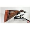Image 8 : SHOTGUN: WW Greener 12ga : Side x Side Damascus : Break Action (BBL 32") (S/N#33292)