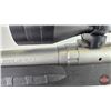 Image 11 : RIFLE: Savage Axis 270 Win : Bolt Action : c/w Scope 3-9x40 & Sling (BBL 22") (S/N#K218618)
