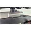 Image 12 : RIFLE: Savage Axis 270 Win : Bolt Action : c/w Scope 3-9x40 & Sling (BBL 22") (S/N#K218618)