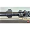 Image 15 : RIFLE: Savage Axis 270 Win : Bolt Action : c/w Scope 3-9x40 & Sling (BBL 22") (S/N#K218618)