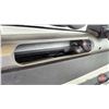 Image 2 : RIFLE: Savage Axis 270 Win : Bolt Action : c/w Scope 3-9x40 & Sling (BBL 22") (S/N#K218618)