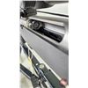 Image 3 : RIFLE: Savage Axis 270 Win : Bolt Action : c/w Scope 3-9x40 & Sling (BBL 22") (S/N#K218618)