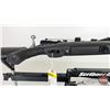 Image 4 : RIFLE: Savage Axis 270 Win : Bolt Action : c/w Scope 3-9x40 & Sling (BBL 22") (S/N#K218618)