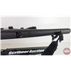 Image 5 : RIFLE: Savage Axis 270 Win : Bolt Action : c/w Scope 3-9x40 & Sling (BBL 22") (S/N#K218618)