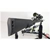 Image 6 : RIFLE: Savage Axis 270 Win : Bolt Action : c/w Scope 3-9x40 & Sling (BBL 22") (S/N#K218618)