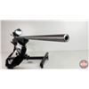 Image 7 : RIFLE: Savage Axis 270 Win : Bolt Action : c/w Scope 3-9x40 & Sling (BBL 22") (S/N#K218618)