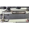 Image 8 : RIFLE: Savage Axis 270 Win : Bolt Action : c/w Scope 3-9x40 & Sling (BBL 22") (S/N#K218618)