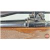 Image 12 : RIFLE: Parker-Hale Birmingham England : 308 Win : Bolt Action : c/w Scope & Sling (BBL 23-3/4") (S/N