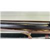 Image 13 : RIFLE: Parker-Hale Birmingham England : 308 Win : Bolt Action : c/w Scope & Sling (BBL 23-3/4") (S/N
