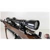 Image 16 : RIFLE: Parker-Hale Birmingham England : 308 Win : Bolt Action : c/w Scope & Sling (BBL 23-3/4") (S/N