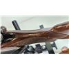Image 17 : RIFLE: Parker-Hale Birmingham England : 308 Win : Bolt Action : c/w Scope & Sling (BBL 23-3/4") (S/N