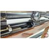 Image 2 : RIFLE: Parker-Hale Birmingham England : 308 Win : Bolt Action : c/w Scope & Sling (BBL 23-3/4") (S/N