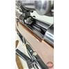 Image 3 : RIFLE: Parker-Hale Birmingham England : 308 Win : Bolt Action : c/w Scope & Sling (BBL 23-3/4") (S/N