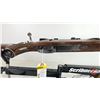Image 4 : RIFLE: Parker-Hale Birmingham England : 308 Win : Bolt Action : c/w Scope & Sling (BBL 23-3/4") (S/N