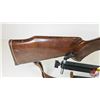 Image 9 : RIFLE: Parker-Hale Birmingham England : 308 Win : Bolt Action : c/w Scope & Sling (BBL 23-3/4") (S/N