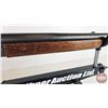 Image 10 : SHOTGUN: Cooey 84 : 12ga : Full Choke : Break Action (BBL 30") (S/N#53472) (Estate Lot)