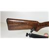 Image 11 : SHOTGUN: Cooey 84 : 12ga : Full Choke : Break Action (BBL 30") (S/N#53472) (Estate Lot)