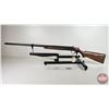 Image 12 : SHOTGUN: Cooey 84 : 12ga : Full Choke : Break Action (BBL 30") (S/N#53472) (Estate Lot)