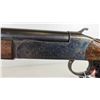 Image 13 : SHOTGUN: Cooey 84 : 12ga : Full Choke : Break Action (BBL 30") (S/N#53472) (Estate Lot)