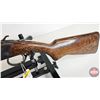 Image 15 : SHOTGUN: Cooey 84 : 12ga : Full Choke : Break Action (BBL 30") (S/N#53472) (Estate Lot)